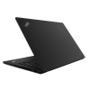 Laptop Lenovo ThinkPad T14 GEN1 Ryzen 5 PRO 4650U 8GB 256GB SSD Win11 A